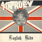 English Kids (Vinyl)