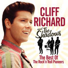 Cliff Richard & The Shadows - The Best Of The Rock 'n' Roll Pioneers CD1