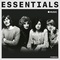 Led Zeppelin - Essentials