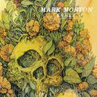 Mark Morton - Ether (EP)