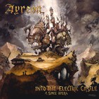 Ayreon - Into The Electric Castle: A Space Opera (20Th Anniversary Edition) CD2