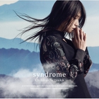 Chihiro Onitsuka - Syndrome CD1