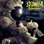 Stonila - Astroweed