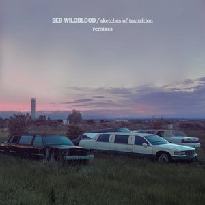 Sketches Of Transition (Remixes)