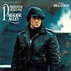 Bill Conti - Paradise Alley (Vinyl)