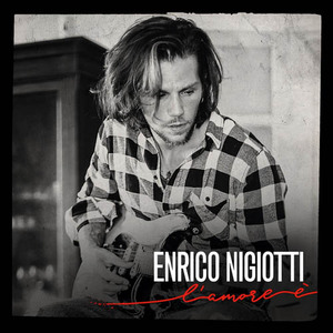 L'amore È (EP)