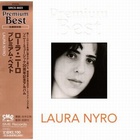 Laura Nyro - Premium Best
