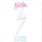 Grupo Niche - Historia Musical CD2