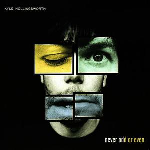 Never Odd Or Even