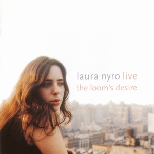Live: The Loom's Desire CD1