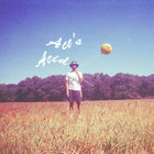 Acemo - Ace's Acid (EP)