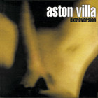 Aston Villa - Extraversion