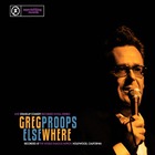 Greg Proops - Elsewhere