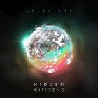 Hidden Citizens - Celestine