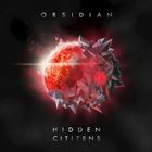 Hidden Citizens - Obsidian