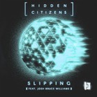 Hidden Citizens - Slipping (CDS)