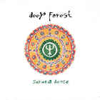 Deep Forest - Savana Dance (CDS)