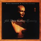 All This Useless Beauty (2001 Remastered) CD1