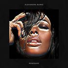 Renegade (EP)