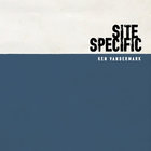 Site Specific: House & Cavern CD1