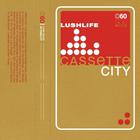 Cassette City