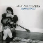 Michael Stanley - Eighteen Down