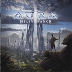 Aura Dione - Deliverance