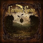 Carmen Gray - Gates Of Loneliness