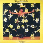 Deniece Williams - This Is Niecy (Vinyl)