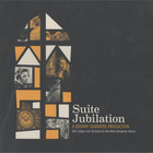 Johnny Summers - Suite Jubilation