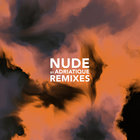 Nude Remixes