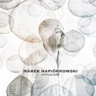Marek Napiórkowski - Hipokamp