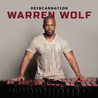 Warren Wolf - Reincarnation
