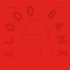 Bon Iver - Blood Bank (10Th Anniversary Edition) (EP)