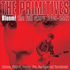Bloom! The Full Story 1985-1992 - The Lazy Years CD1