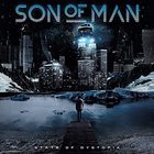 Son Of Man - State Of Dystopia