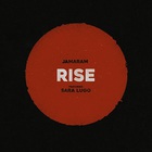 Sara Lugo - Rise (CDS)