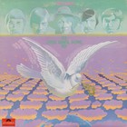 Fly, Little White Dove, Fly (Vinyl)