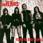 The Flairs - Shut Up And Drive
