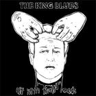 The King Blues - Off With Their Heads