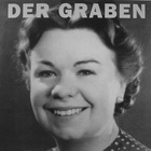 The New Blockaders - Der Graben (With Organum) (VLS)