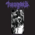Tomb Mold - The Bottomless Perdition & The Moulting