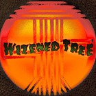 Wizened Tree - Wizened Tree (EP)