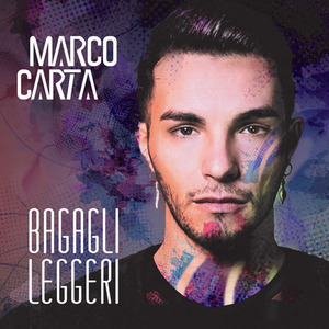 Bagagli Leggeri