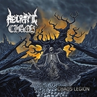 Necrotic Chaos - Chaos Legion