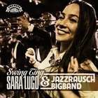 Sara Lugo - Swing Ting
