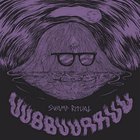 Uubbuurruu - Swamp Ritual