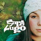 Sara Lugo - Sara Lugo (EP)
