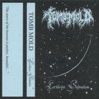 Tomb Mold - Cerulean Salvation (EP)