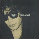 Paul Orwell - Smut